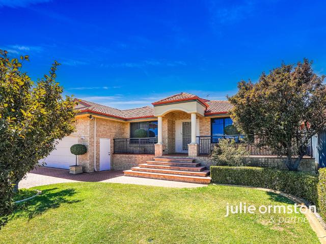 House for sale in Pearsall, Western Australia