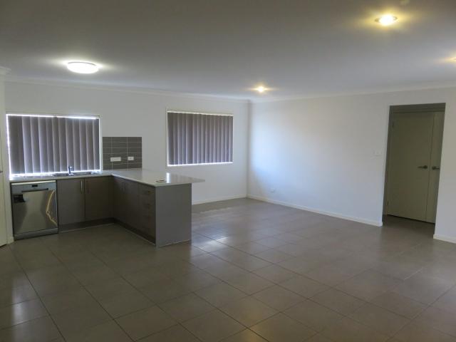 House for rent in Muswellbrook, Muswellbrook Shire Council