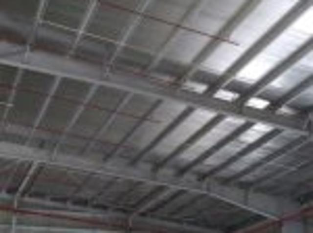 Bất động sản bán tại Hải Phòng