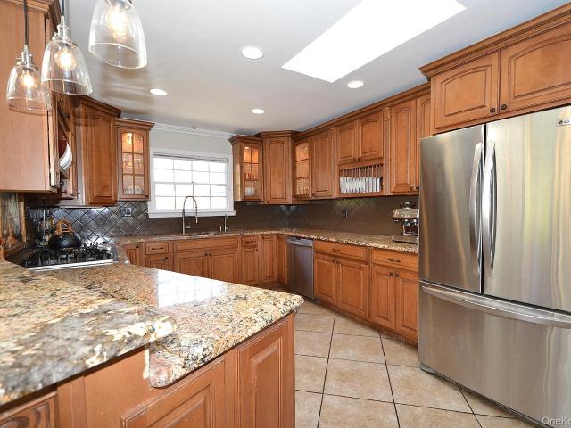 House for sale in Centereach, New York