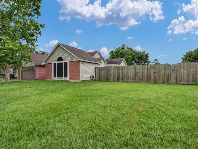 House for sale in Angleton, Texas