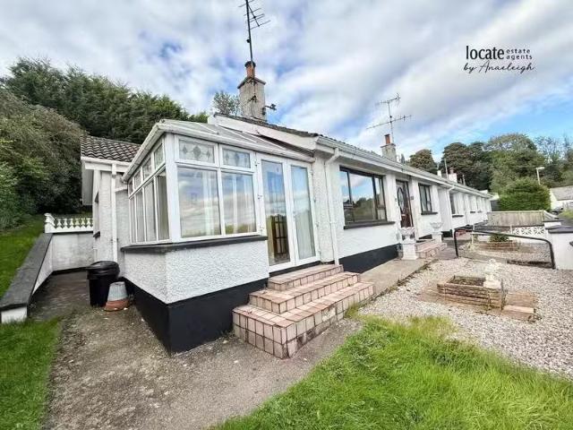 House for sale in Derry
