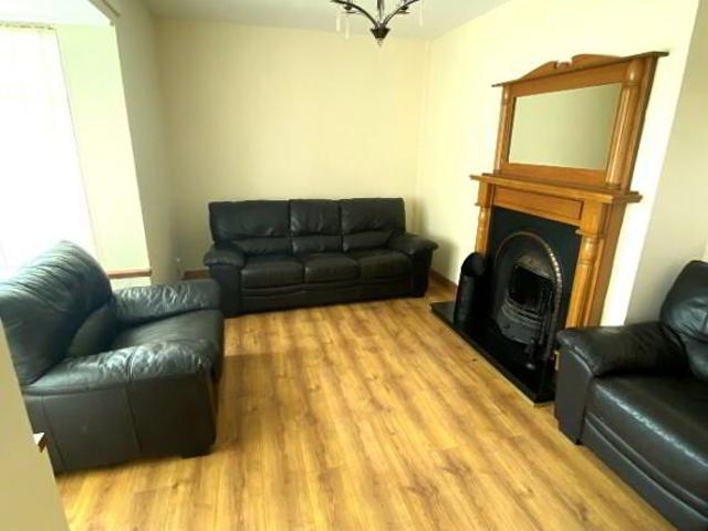 House for rent in Keady, Northern Ireland