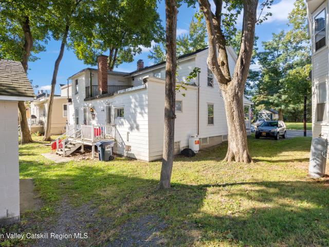 Property for sale in Claverack, New York
