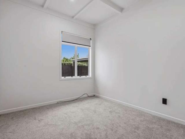 House for sale in Tuakau, Waikato