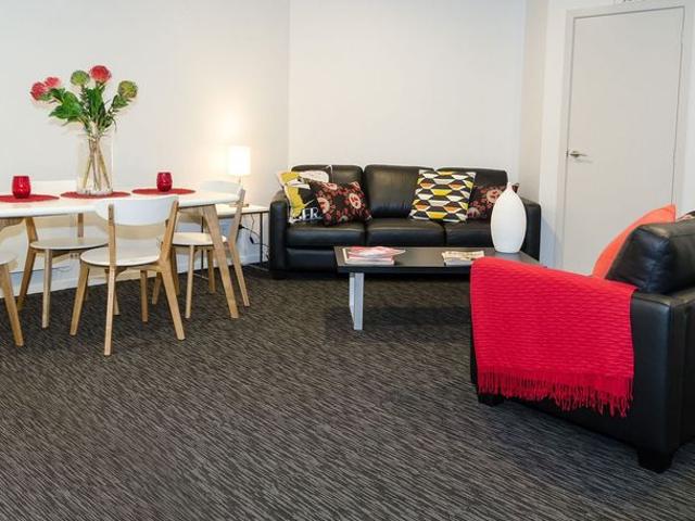 Apartment for rent in Matata, Wellington