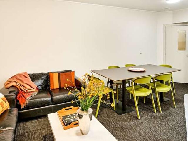 Apartment for rent in Matata, Wellington