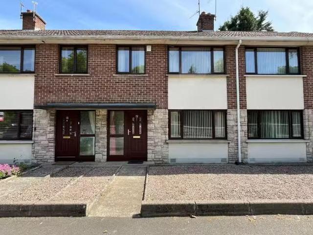 House for sale in Loch Garman, North Tipperary