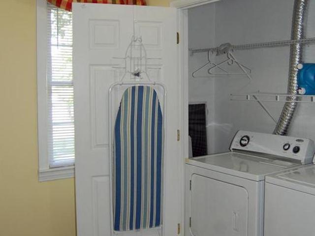 Property for rent in Maryland