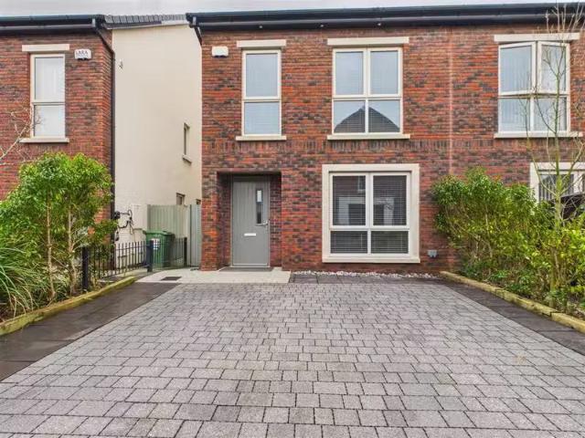 House for sale