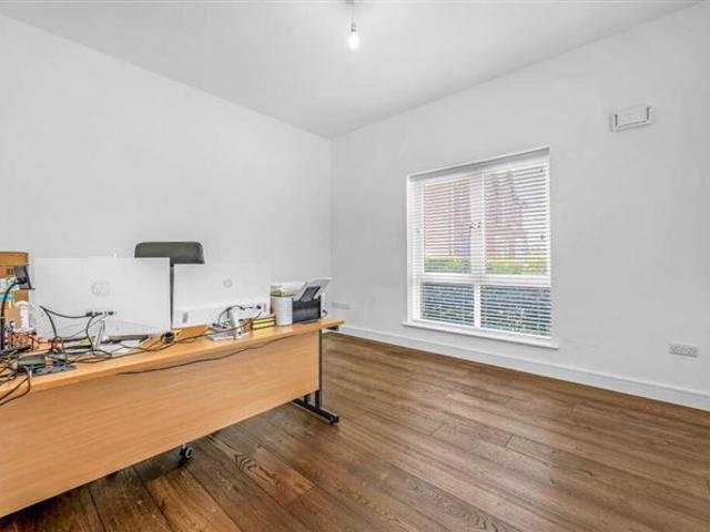 Farm for sale in Ashbourne