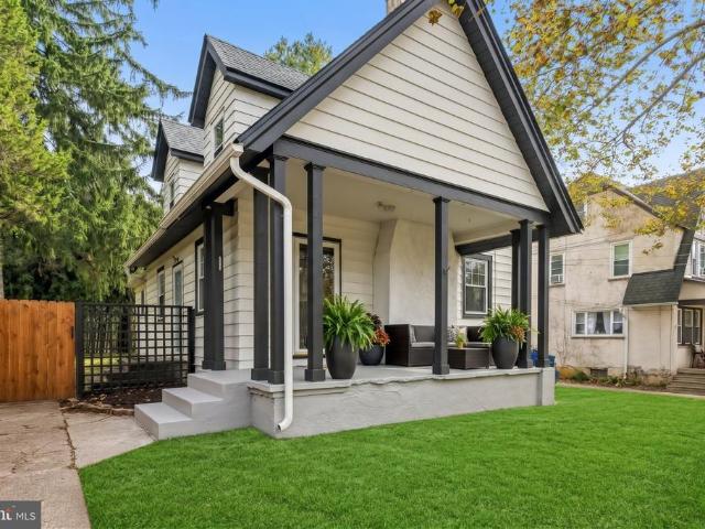House for sale in Elizabeth Manor, West Goshen Township