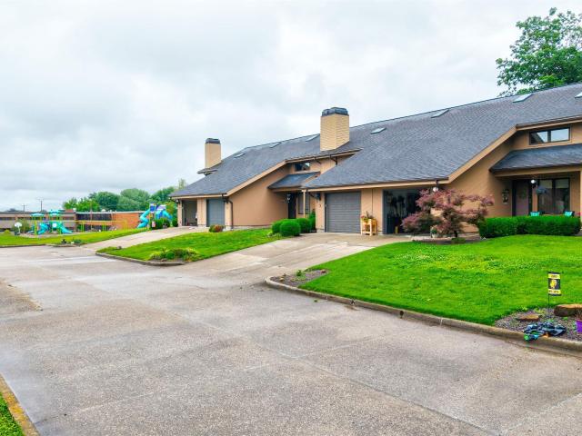 Condo for sale in Dubois, Indiana
