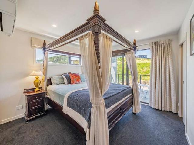 House for sale in Matata, Wellington