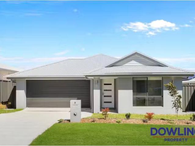 House for rent in Karuah, Port Stephens Council