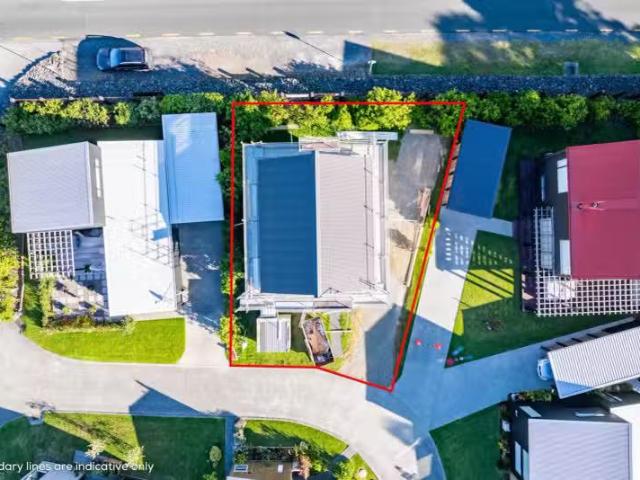 House for sale in Mangawai, Northland