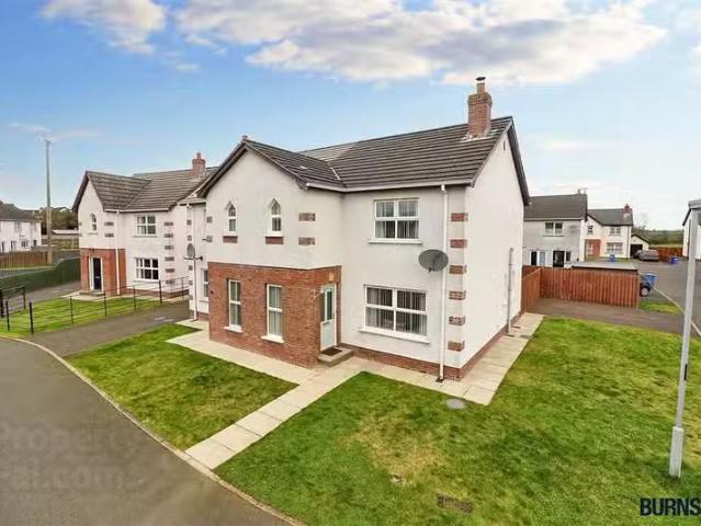 House for sale in Aghada, South Tipperary