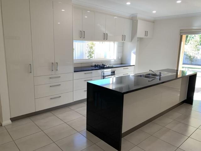 House for rent in Victoria, Gisborne