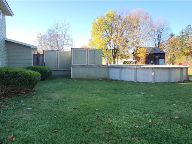 House for sale in Van Etten, New York