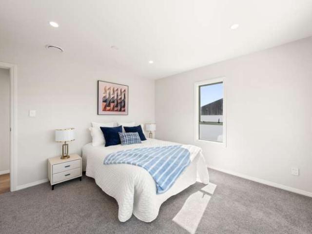 House for sale in Ōtara, Ōtara-Papatoetoe