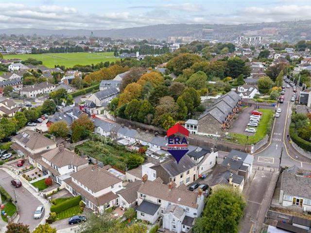 Detached House for sale in Cork, County Cork