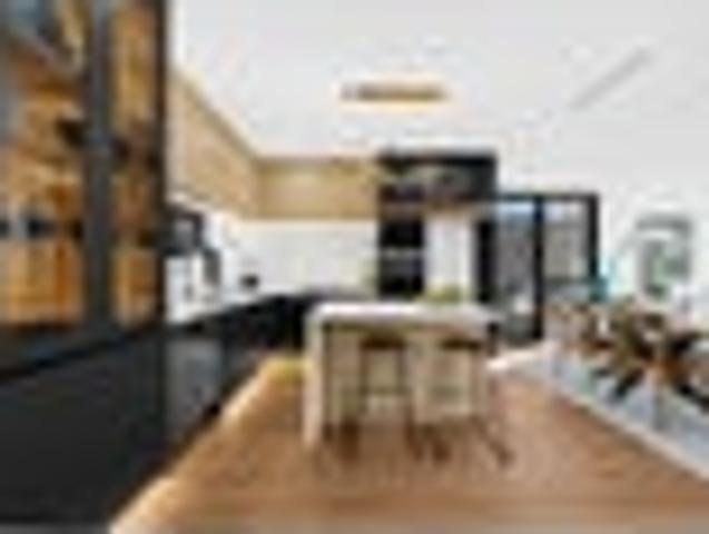 House for sale in Green Bay, Oroua County