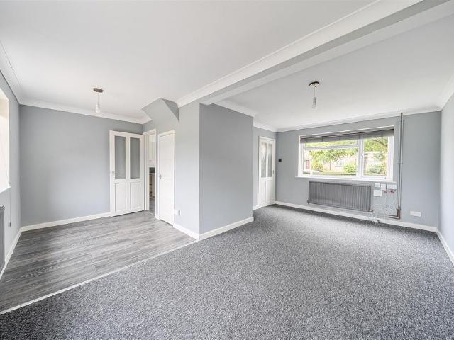 House for rent in Pimley, Frankwell