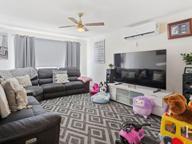 House for rent in Herdsmans Cove, Hobart
