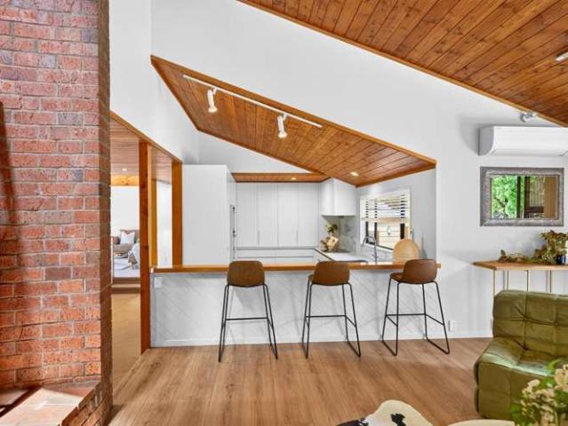 House for sale in West Harbour, Upper Harbour
