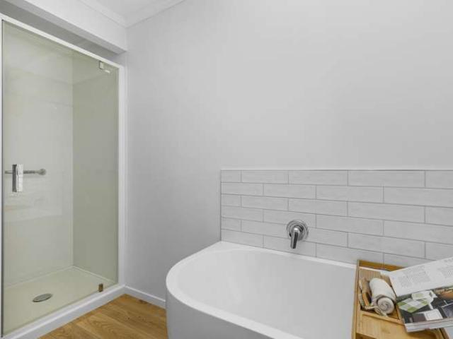 House for sale in Pauatahanui, Wellington