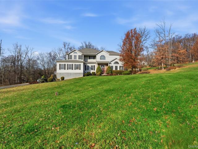 Property for sale in Cornwall, New York