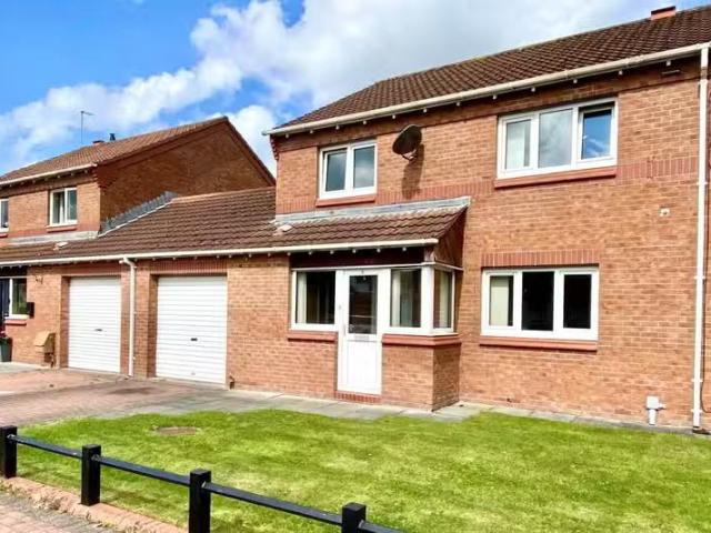 House for sale in Doagh, Ulster