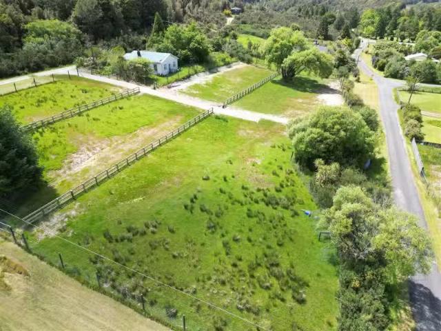 House for sale in Cobden, West Coast