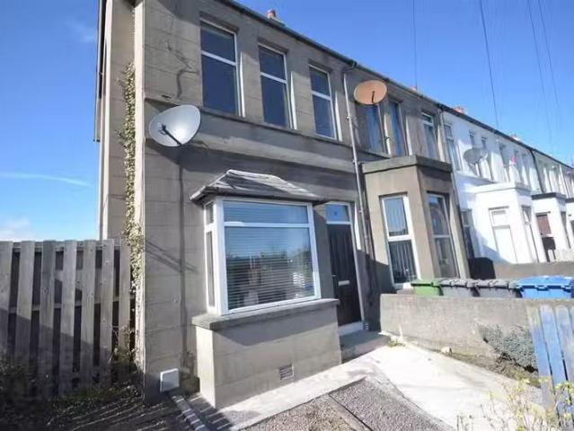 House to rent in Mayo, Connacht