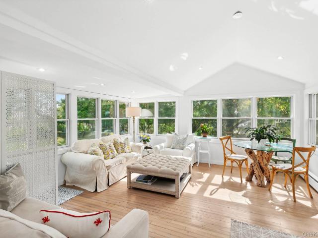 Property for rent in Sagaponack, New York