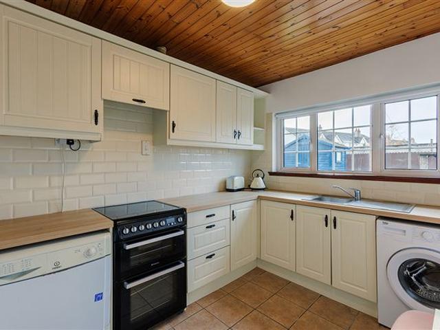 Terraced House for sale in Lismore, South Tipperary