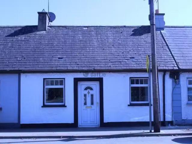 House to rent