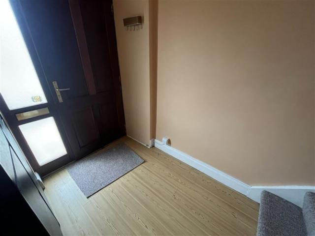 Terraced House for sale in Dooradoyle, Limerick