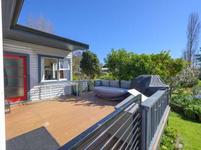 House for sale in Cable Bay, Nelson Bays