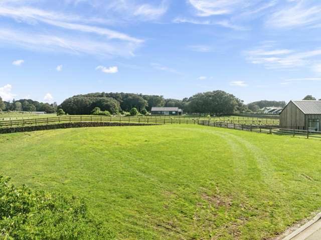 Land for sale in Whangarei, Northland