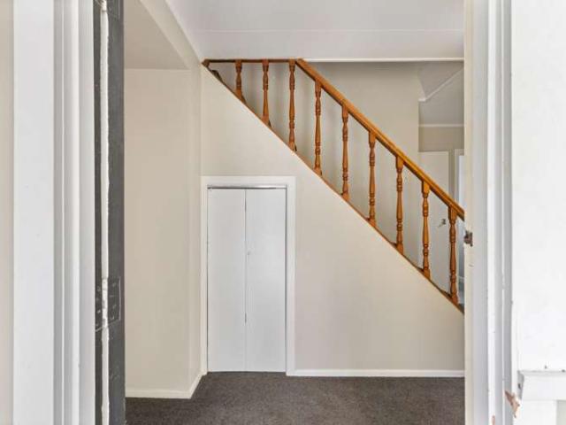 House for sale in Manawatu District