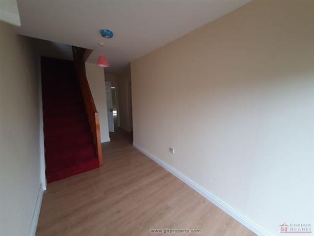 Detached House for sale in Leitrim, Connacht