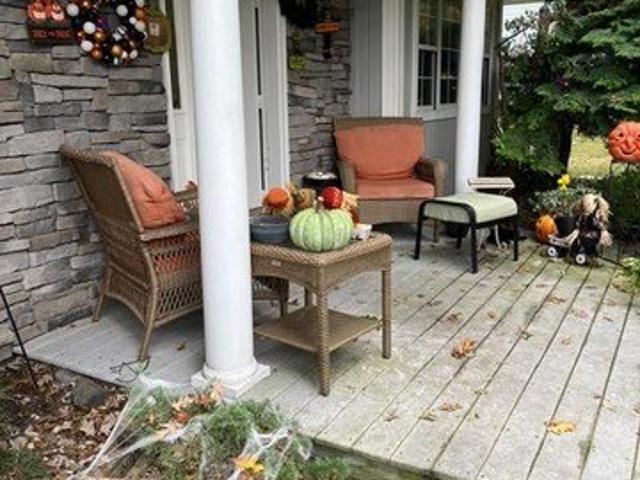 House for sale in Centereach, New York