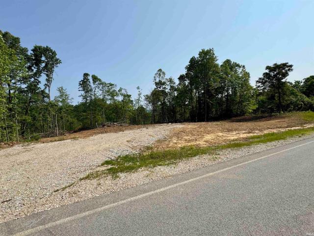 Land for sale in French Lick, Indiana