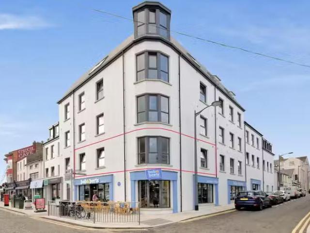 House for sale in Mullingar, North Tipperary