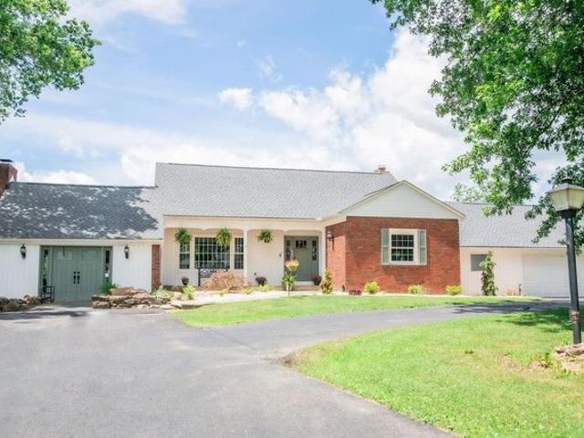 House for sale in Indiana, Pennsylvania