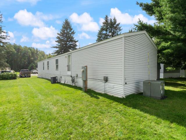 House for sale in Gary-New Duluth, Duluth