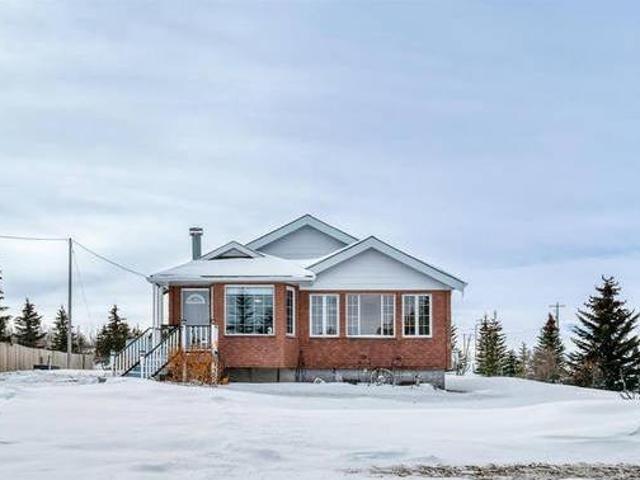 House for sale in Northwest, Alberta