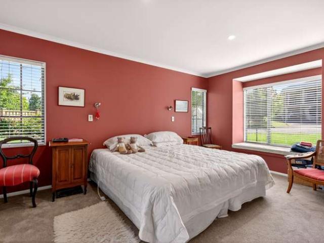 House for sale in Opaki, Wellington