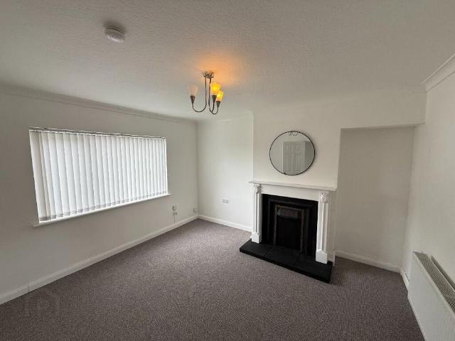 House for rent in Lurgan, Northern Ireland